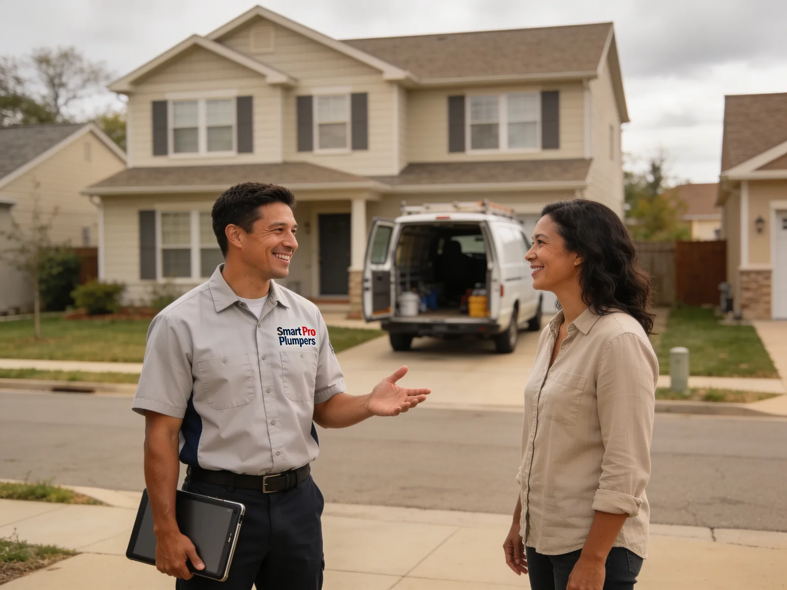Water Heater Repair Polvadera, NM FAQs